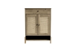 Picture of SORA 44.8" Shoe Rack