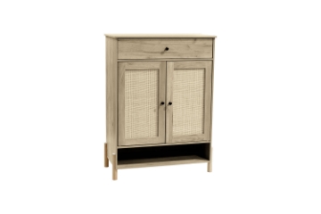 Picture of SORA 44.8" Shoe Rack