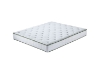 Picture of MIRAGE Firm 5-Zone Pocket Spring Bamboo Mattress - Single	