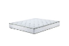 Picture of MIRAGE Firm 5-Zone Pocket Spring Bamboo Mattress - Single	