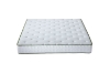 Picture of MIRAGE Firm 5-Zone Pocket Spring Bamboo Mattress - Single	