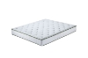 Picture of MIRAGE Firm 5-Zone Pocket Spring Bamboo Mattress in Eastern King