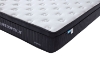 Picture of LUNA Single/Queen/Eastern King Size Mattress