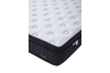 Picture of LUNA Mattress in 4 Size Single/Double/Queen/Eastern King