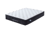 Picture of LUNA Mattress in Eastern King Size