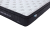 Picture of LUNA Mattress in Eastern King Size