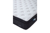 Picture of LUNA Mattress in Eastern King Size