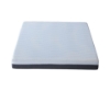 Picture of AIRFLEX Firmness-Adjustable Mattress with Washable Cover in Single/Double/Queen/Eastern King Size