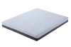 Picture of AIRFLEX Firmness-Adjustable Mattress with Washable Cover - Eastern King Size