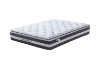 Picture of NOVA Firm Mattress in Queen/Eastern King Size 