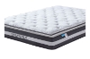 Picture of NOVA Firm Mattress in Queen/Eastern King Size 