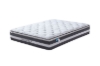 Picture of NOVA Firm Mattress in Eastern King