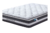 Picture of NOVA Firm Mattress in Eastern King