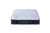 Picture of BREEZY Memory-Gel Foam Mattress in Double/Eastern King Size