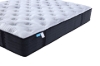 Picture of BREEZY Memory-Gel Foam Mattress in Double/Eastern King Size