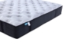 Picture of BREEZY Memory-Gel Foam Mattress - Single