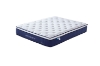 Picture of EDEN Plush Mattress in Eastern King Size