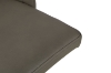 Picture of POPPY Height Adjustable Bar Chair (Light Grey)