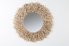 Picture of ARTHER Sun Mirror *Driftwood