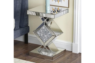 Picture of BONGO 15.7"x15.7" End Table