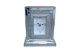 Picture of BONGO 13.7" Cabinet Clock