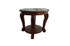 Picture of BOWRAL Round Side Table (Set of 2)