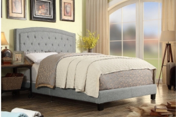 Picture for manufacturer OWEN Bed Frame Collection