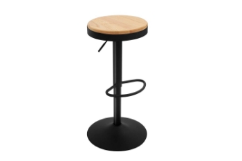 Picture for manufacturer MASON Height Adjustable Bar Stool Collection	