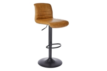 Picture for manufacturer AIDEN Height Adjustable Bar Chair Collection