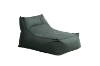 Picture of COMFORT CLOUD Outdoor Bean Bag Lounger XL (Green) - with Fillers	