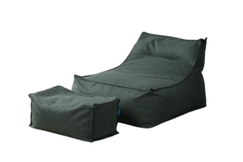 Picture for manufacturer COMFORT CLOUD Outdoor Bean Bag Collection