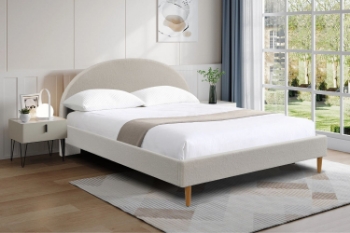 Picture for manufacturer HOFFMAN Bed Frame Collection