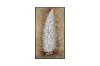 Picture of H76 31"x55" Black Frame Hand Oil Painting Canvas Wall Art