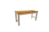 Picture of JASTINA Pinewood Dining Bench