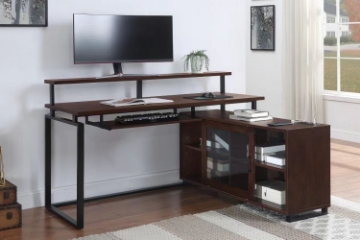 Picture of YAMBA 59.8" Computer Desk