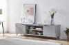 Picture of ORSON 70" TV Stand
