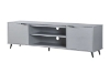 Picture of ORSON 70" TV Stand