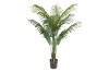 Picture of PALM TREE Artificial Plant with Pot  - 43" Tall