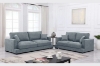 Picture of CARLO Fabric 2-Seater Loveseat