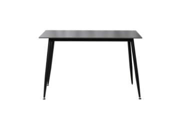 Picture of YOONA 47.2" Sintered Stone Top Dining Table