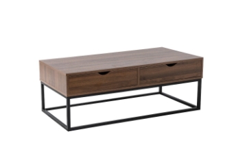 Picture of COCO 1.1M Coffee Table
