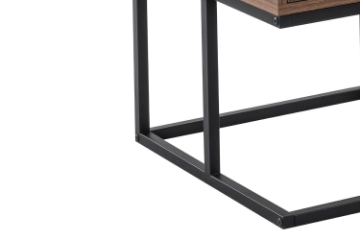 Picture of COCO Side Table