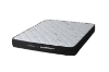 Picture of OVERTRUE Super Firm Pocket Spring Mattress in Twin/Double/Queen/Eastern King Size