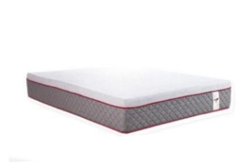 Picture of MOONLIGHT 10” Canadian Hybrid Mattress in Three Size--Double/ Queen /King