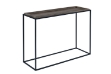 Picture of YERI Console Table
