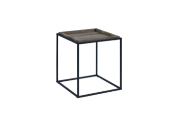 Picture of YERI End Table