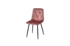 Picture of HWASA Velvet Dining Chair - Each