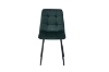 Picture of NICHE Velvet Dining Chair - Each