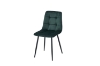 Picture of NICHE Velvet Dining Chair - Each