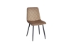 Picture of CHANMI Velvet Dining Chair - Each